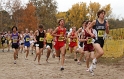 2009 CIF XC Boys D2-046